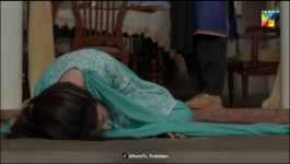 Nehar - Episode 10 - 7th Jun 2022